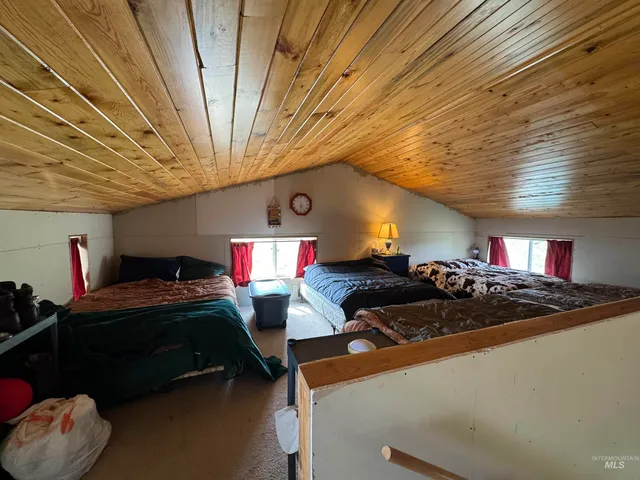 $185,000 | 100 Rock Hill Road, Pomeroy, WA 99347