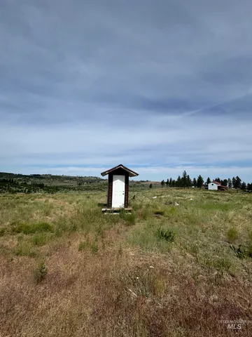 $185,000 | 100 Rock Hill Road, Pomeroy, WA 99347