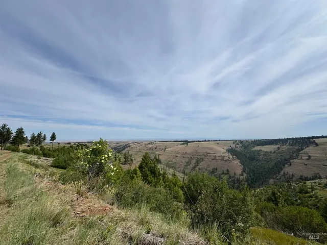 $185,000 | 100 Rock Hill Road, Pomeroy, WA 99347