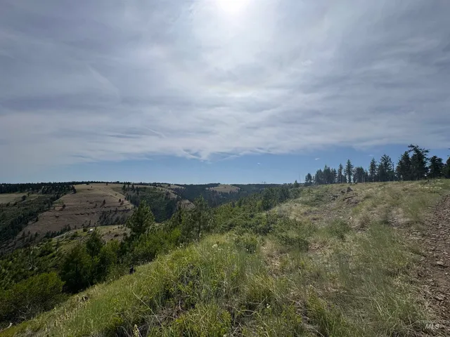 $185,000 | 100 Rock Hill Road, Pomeroy, WA 99347