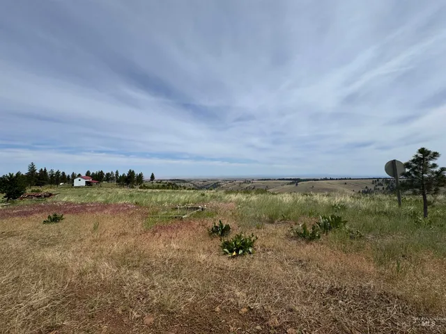 $185,000 | 100 Rock Hill Road, Pomeroy, WA 99347