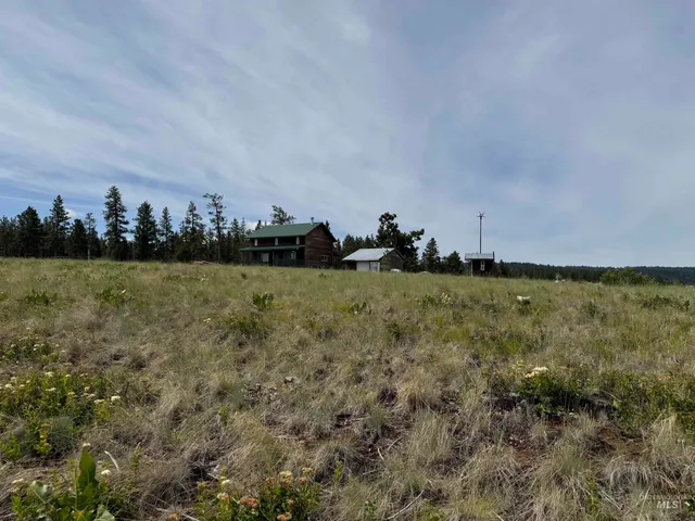 $185,000 | 100 Rock Hill Road, Pomeroy, WA 99347