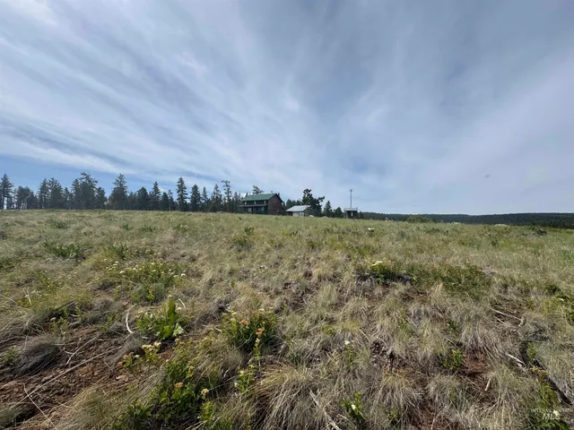 $185,000 | 100 Rock Hill Road, Pomeroy, WA 99347