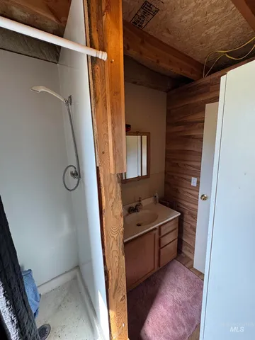 $185,000 | 100 Rock Hill Road, Pomeroy, WA 99347