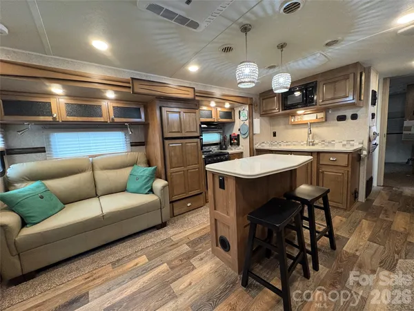 $94,500 | 117 Pier Avenue, New London, NC 28127