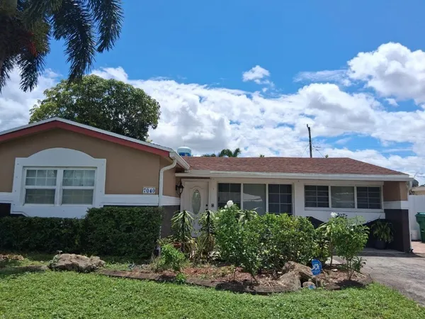 $515,000 | 7040 Southwest 29th Street, Miramar, FL 33023