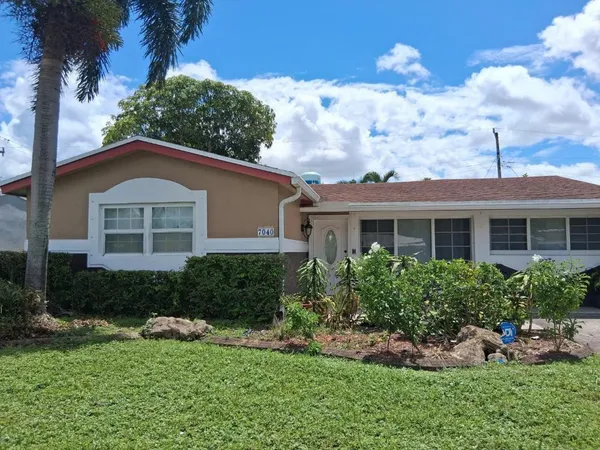 $515,000 | 7040 Southwest 29th Street, Miramar, FL 33023