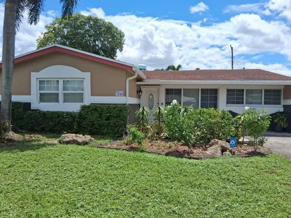 $515,000 | 7040 Southwest 29th Street, Miramar, FL 33023