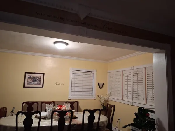 $515,000 | 7040 Southwest 29th Street, Miramar, FL 33023