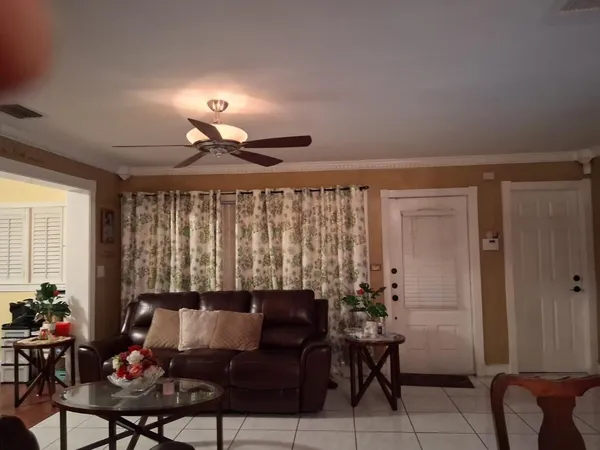 $515,000 | 7040 Southwest 29th Street, Miramar, FL 33023