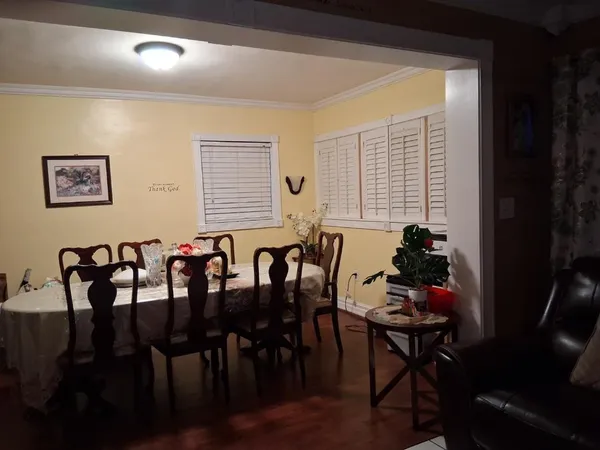 $515,000 | 7040 Southwest 29th Street, Miramar, FL 33023