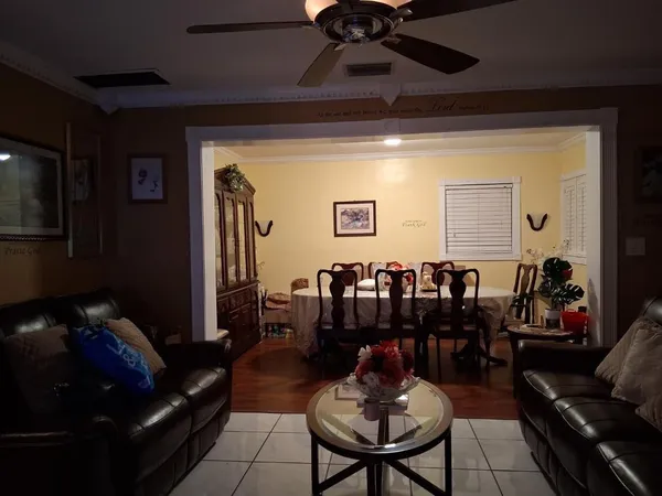 $515,000 | 7040 Southwest 29th Street, Miramar, FL 33023