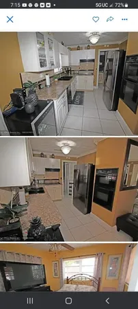 $515,000 | 7040 Southwest 29th Street, Miramar, FL 33023