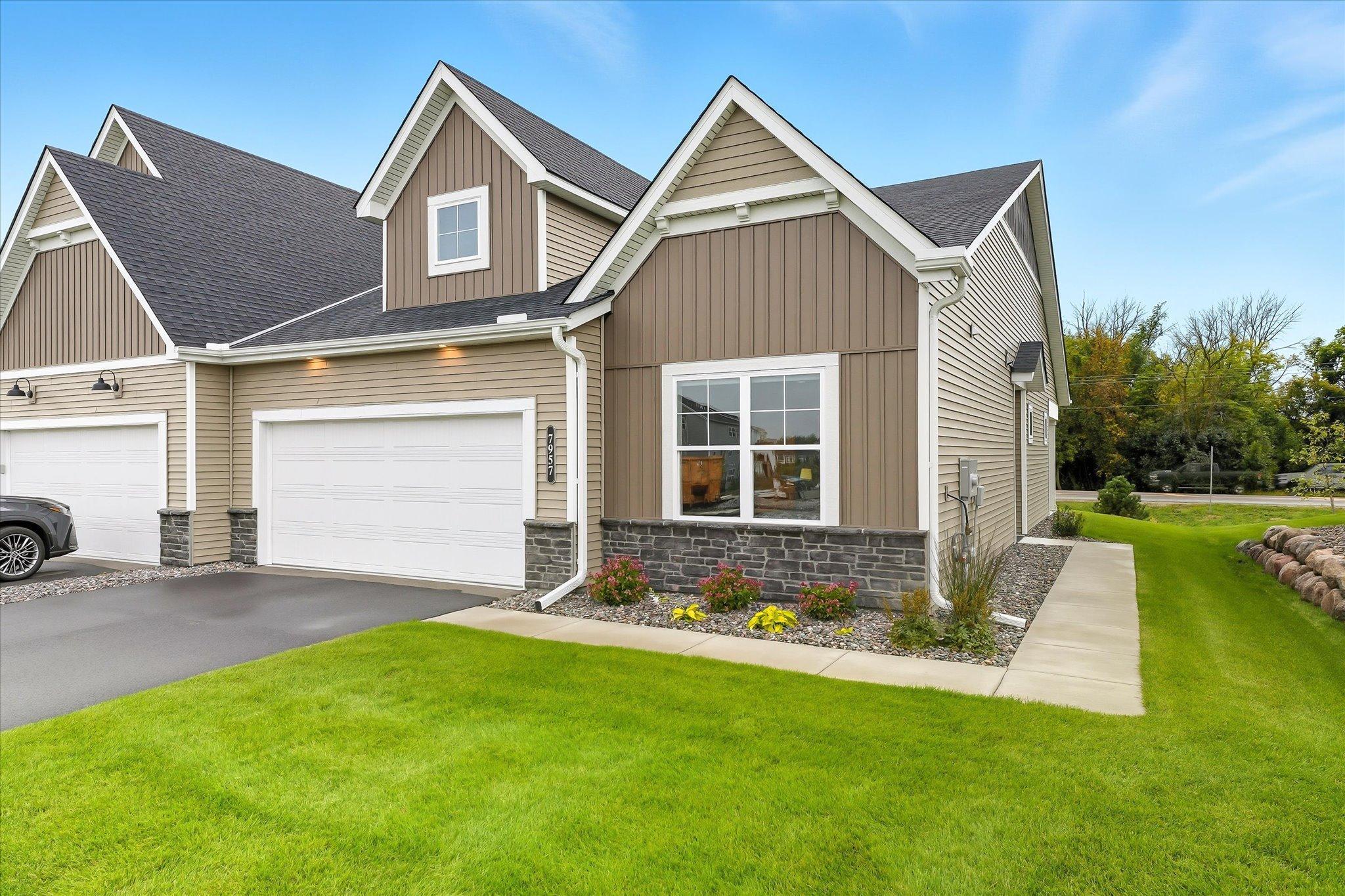 7957 Xyloid Lane Hamel, MN 55340 - Photo 1 of 1