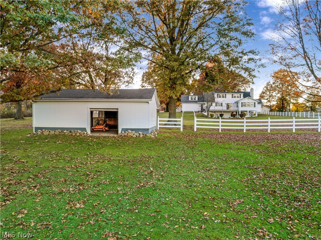 325 Hilty Avenue Rittman, OH 44270 - Photo 8 of 35 Gallery Image 8