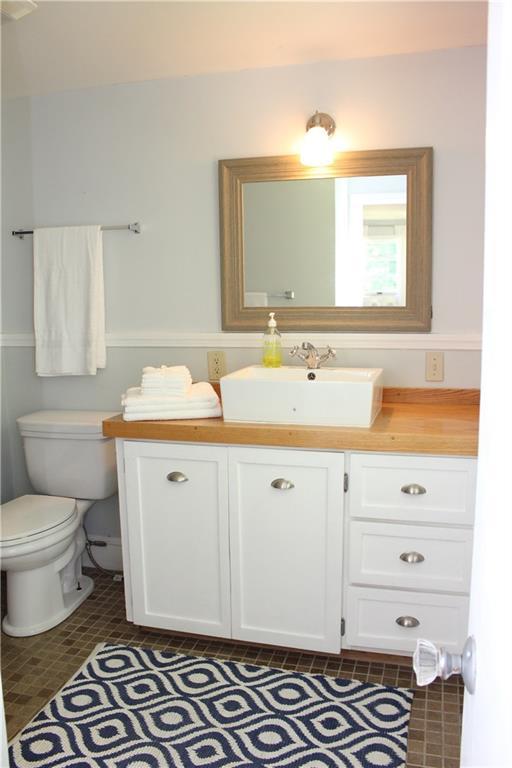 83 South Freeport Road Freeport, ME 04032 - Photo 21 of 33 Photo