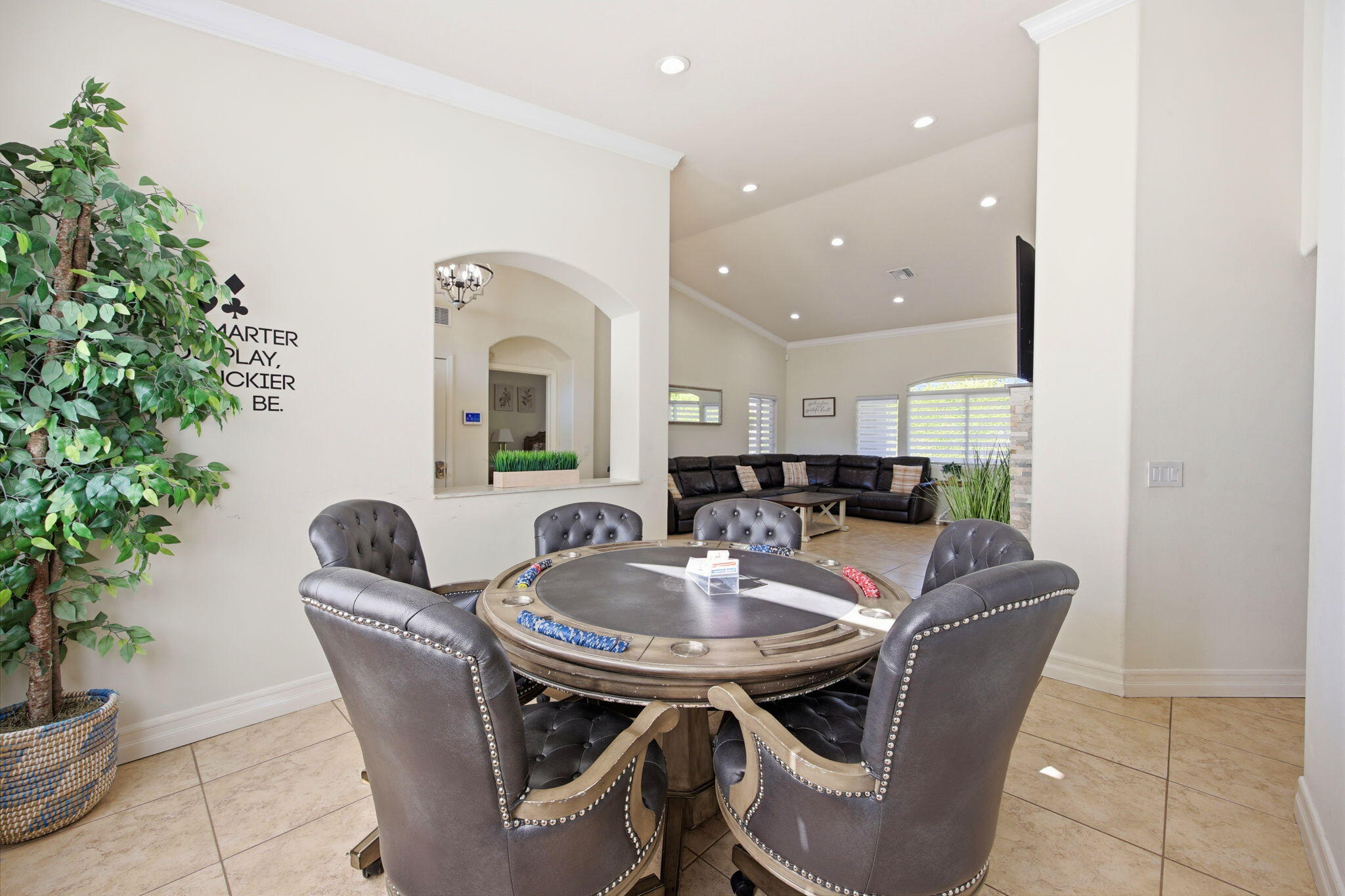 3048 North Bahada Road Palm Springs, CA 92262 - Photo 13 of 47 28-web-or-mls-27
