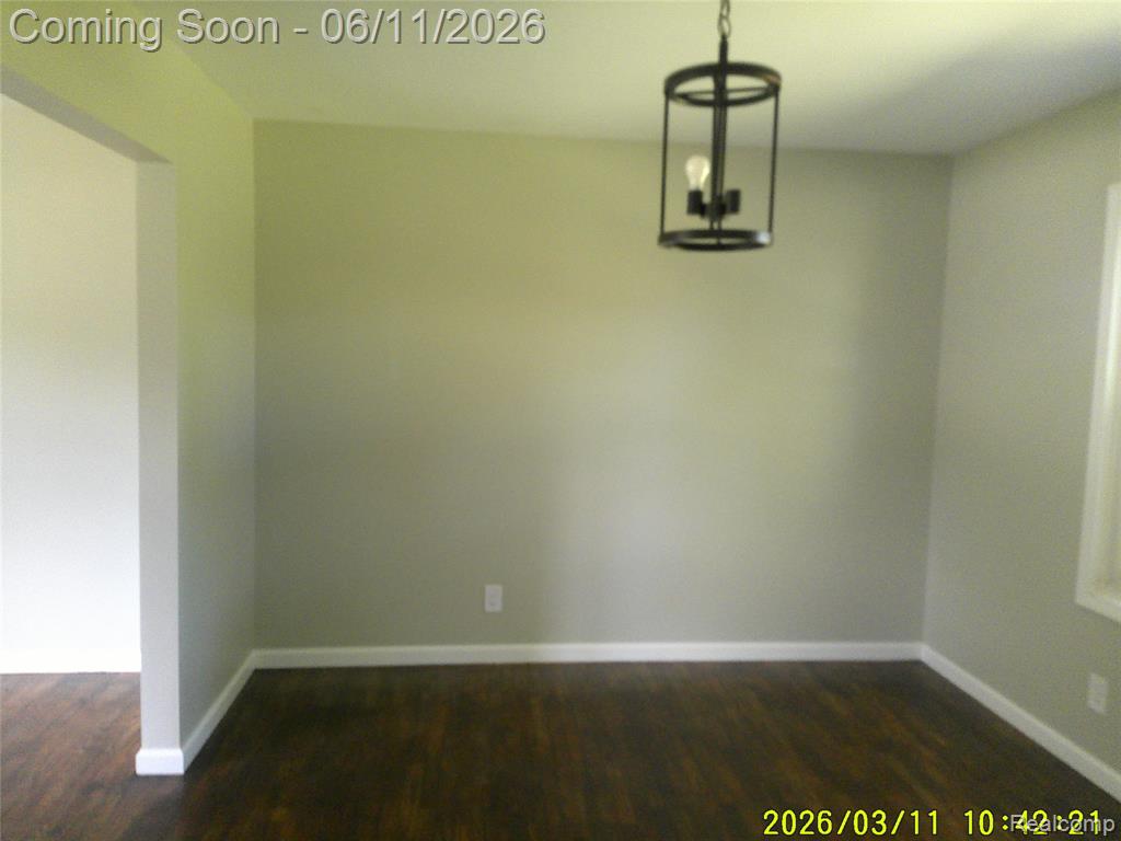 7470 Porter Road Grand Blanc, MI 48439 - Photo 11 of 22