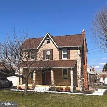 $275,000 | 6612 Kenwood Avenue, Baltimore, MD 21237