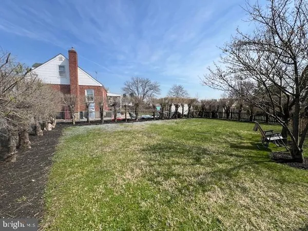 $275,000 | 6612 Kenwood Avenue, Baltimore, MD 21237