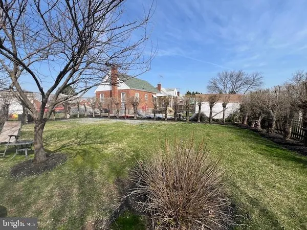 $275,000 | 6612 Kenwood Avenue, Baltimore, MD 21237