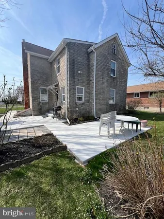 $275,000 | 6612 Kenwood Avenue, Baltimore, MD 21237