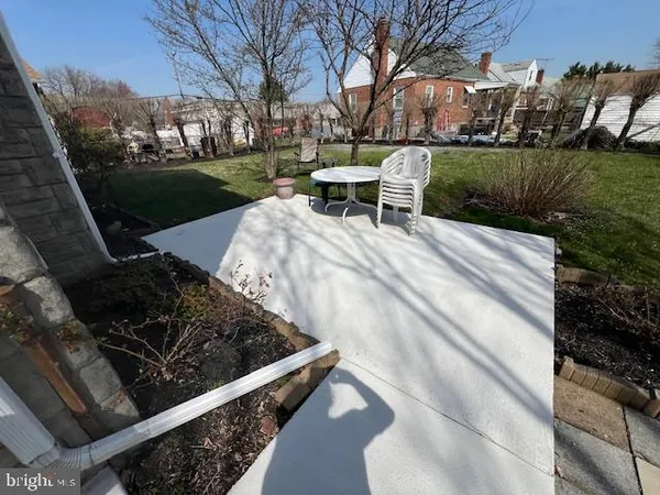 $275,000 | 6612 Kenwood Avenue, Baltimore, MD 21237