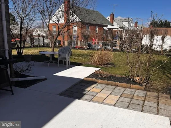 $275,000 | 6612 Kenwood Avenue, Baltimore, MD 21237