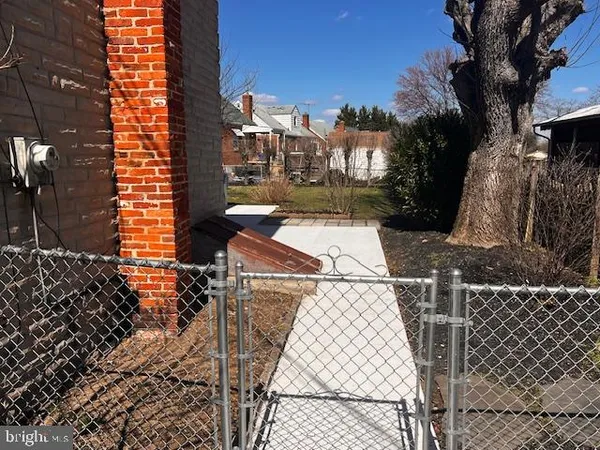 $275,000 | 6612 Kenwood Avenue, Baltimore, MD 21237