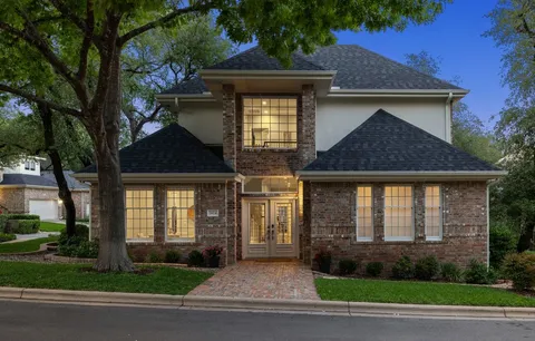 $1,250,000 | 3924 Arbor Glen Way, Austin, TX 78731