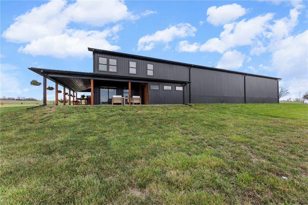 25594 Somerset Road Paola, KS 66071 - Photo 2 of 66