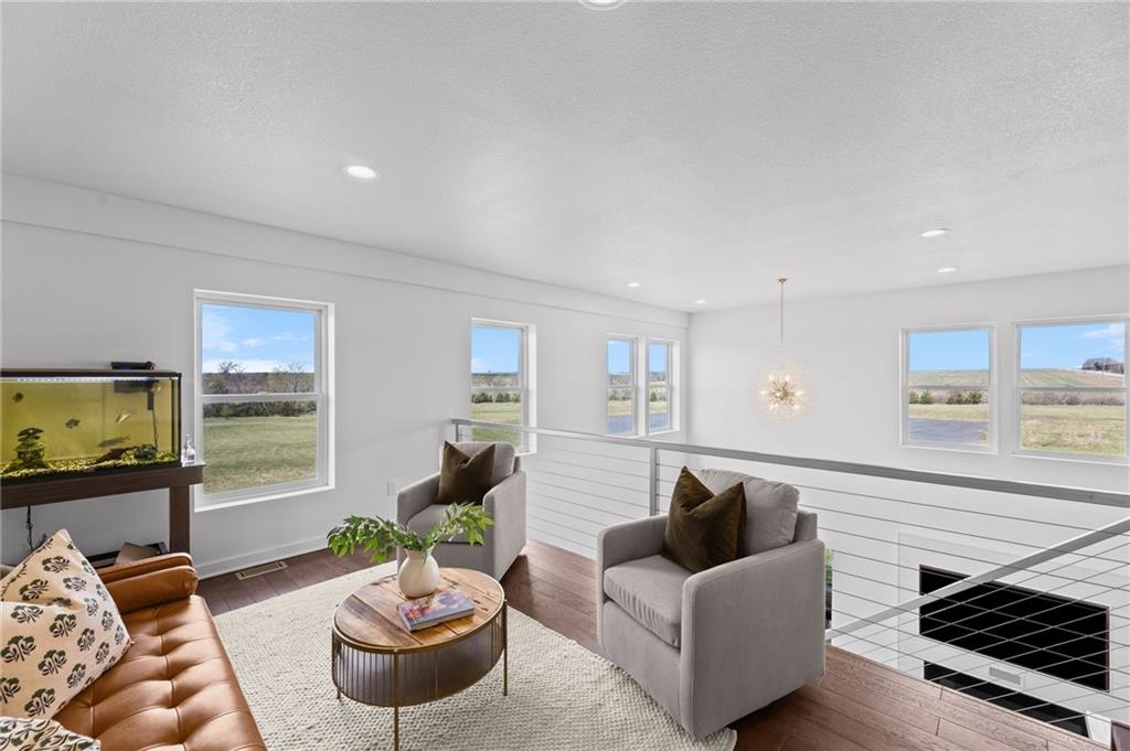 25594 Somerset Road Paola, KS 66071 - Photo 24 of 66