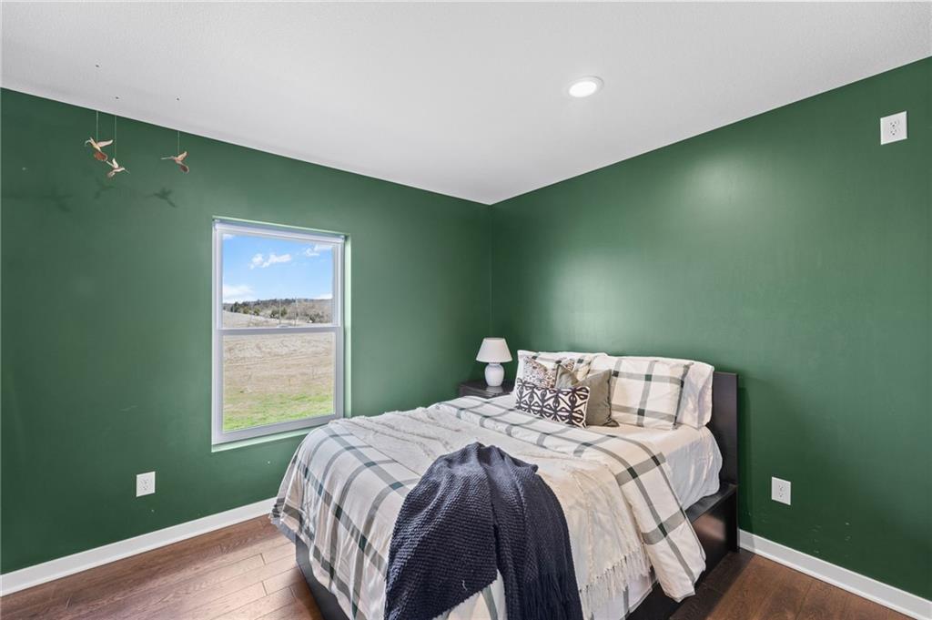 25594 Somerset Road Paola, KS 66071 - Photo 28 of 66