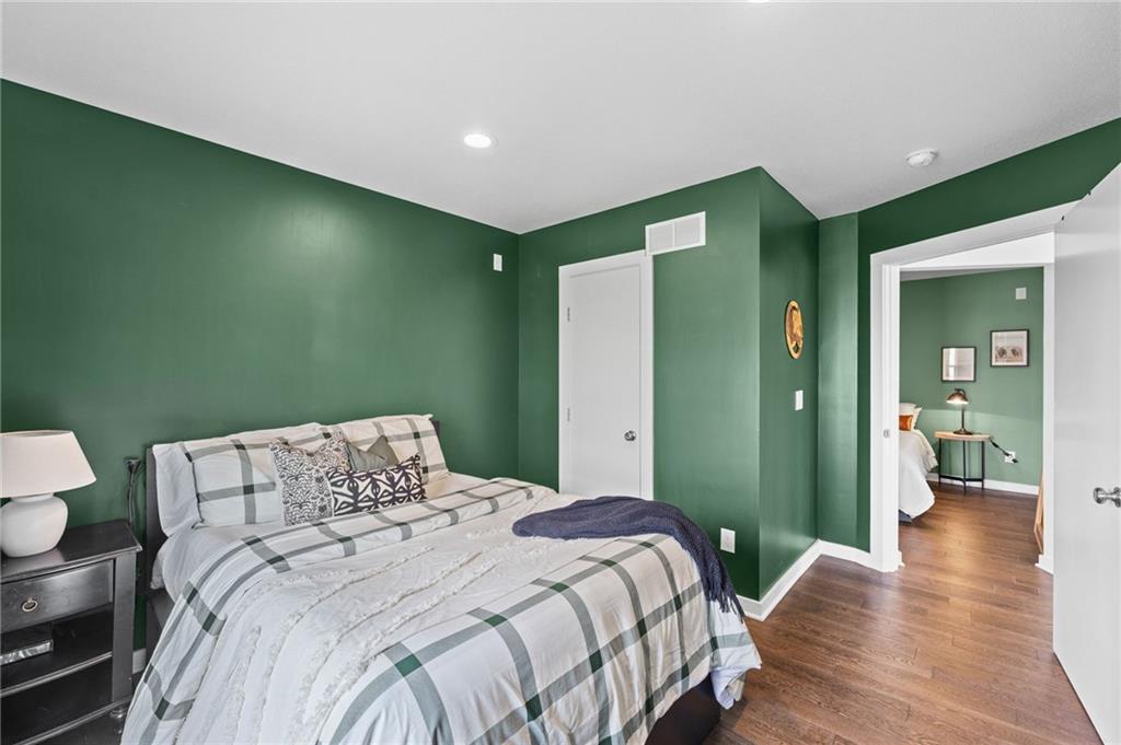 25594 Somerset Road Paola, KS 66071 - Photo 29 of 66