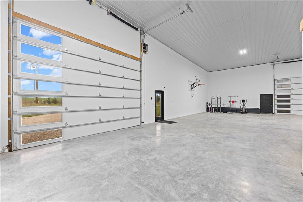 25594 Somerset Road Paola, KS 66071 - Photo 33 of 66