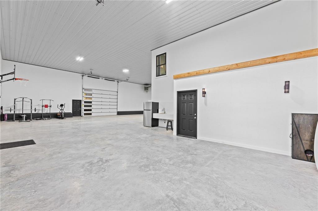 25594 Somerset Road Paola, KS 66071 - Photo 34 of 66