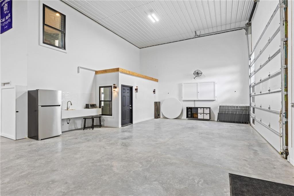 25594 Somerset Road Paola, KS 66071 - Photo 36 of 66