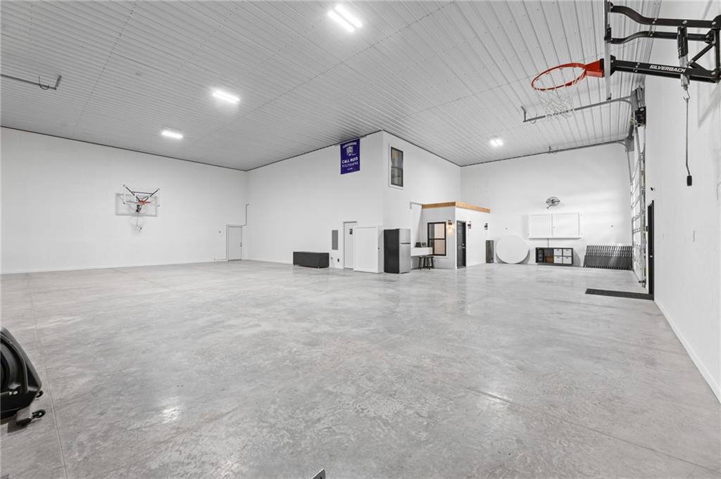25594 Somerset Road Paola, KS 66071 - Photo 37 of 66