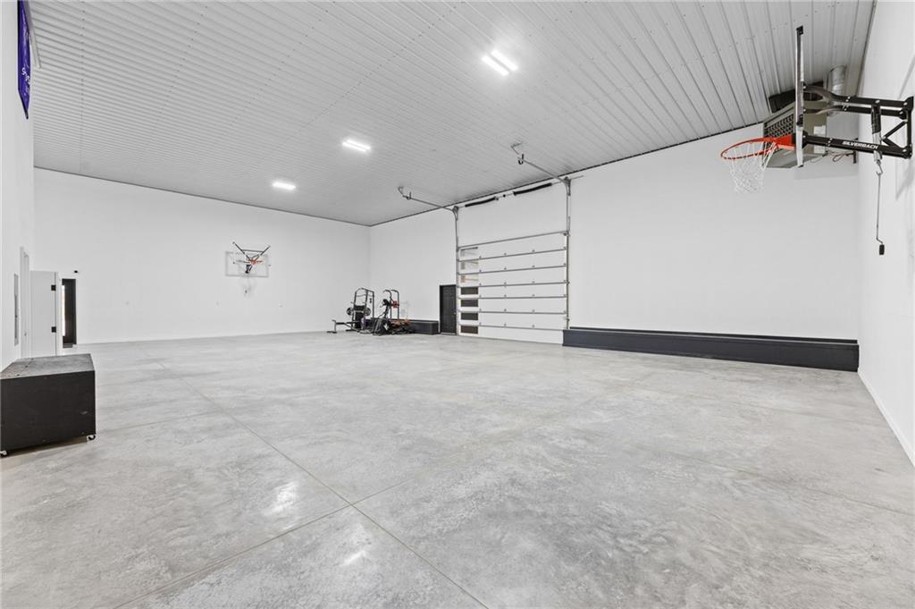 25594 Somerset Road Paola, KS 66071 - Photo 39 of 66