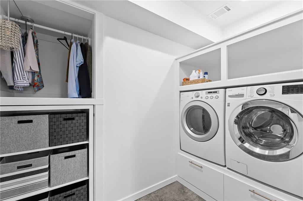 25594 Somerset Road Paola, KS 66071 - Photo 41 of 66