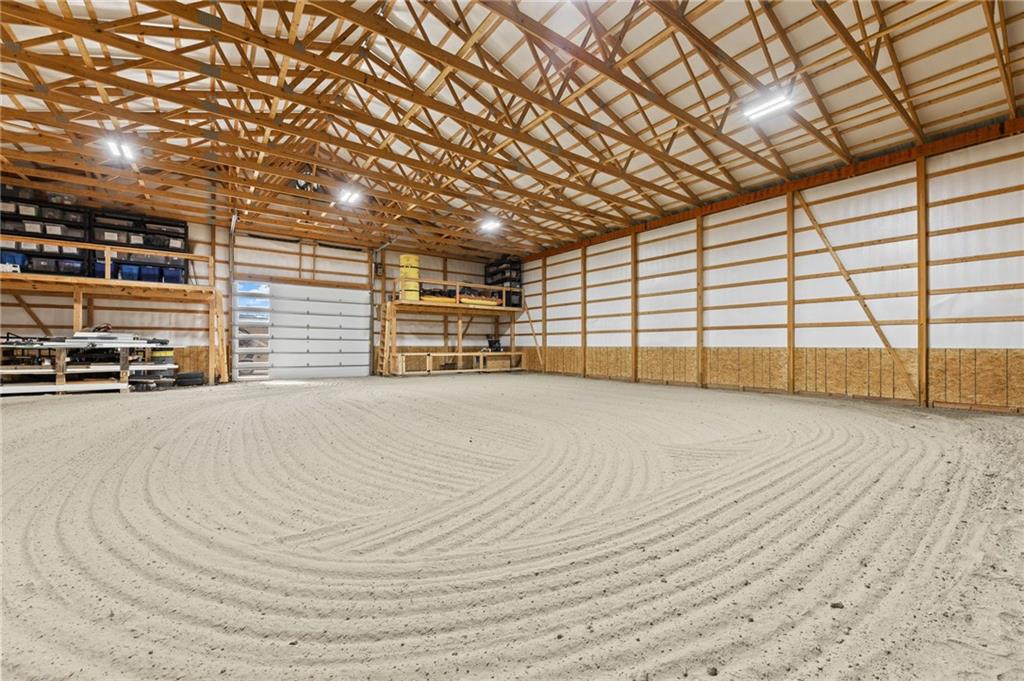 25594 Somerset Road Paola, KS 66071 - Photo 42 of 66