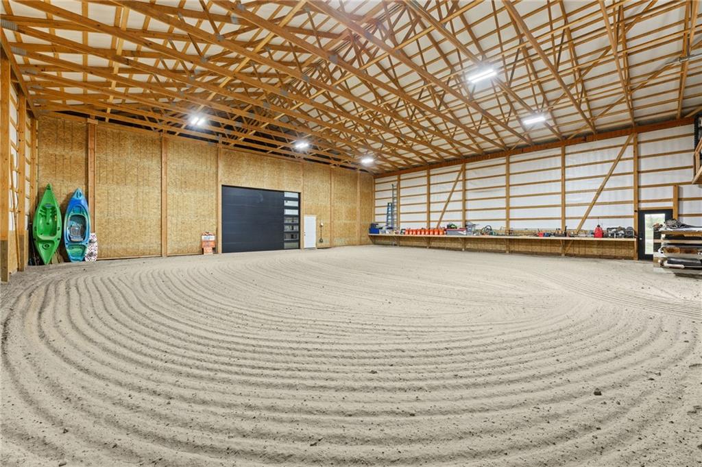 25594 Somerset Road Paola, KS 66071 - Photo 44 of 66