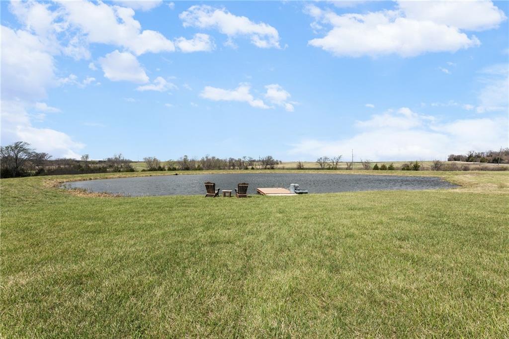 25594 Somerset Road Paola, KS 66071 - Photo 46 of 66
