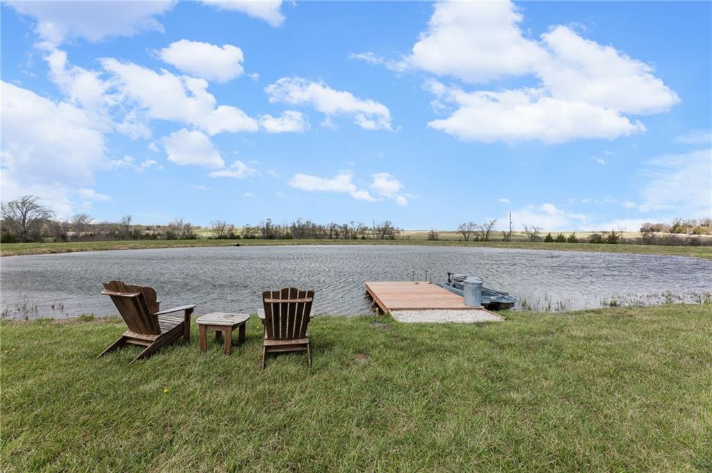 25594 Somerset Road Paola, KS 66071 - Photo 47 of 66