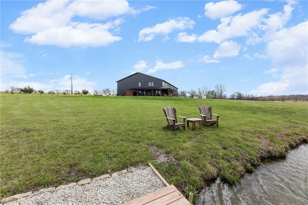 25594 Somerset Road Paola, KS 66071 - Photo 48 of 66