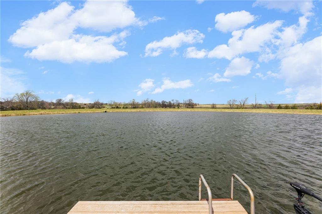 25594 Somerset Road Paola, KS 66071 - Photo 49 of 66