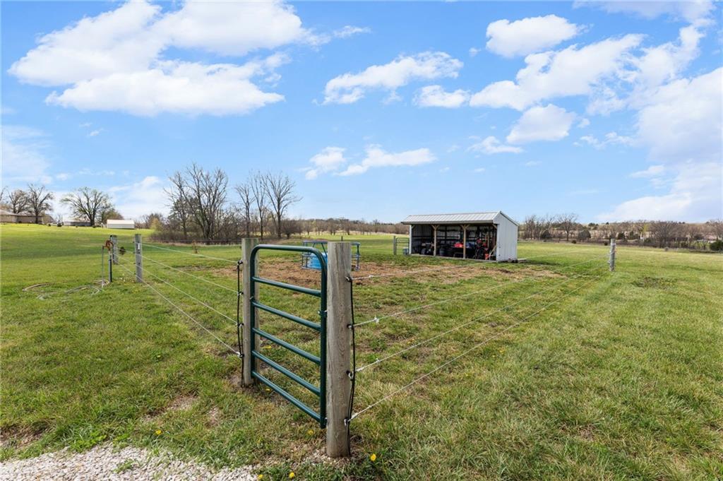 25594 Somerset Road Paola, KS 66071 - Photo 50 of 66