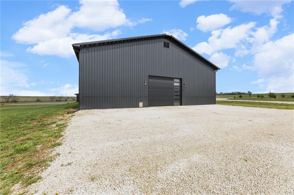 25594 Somerset Road Paola, KS 66071 - Photo 51 of 66