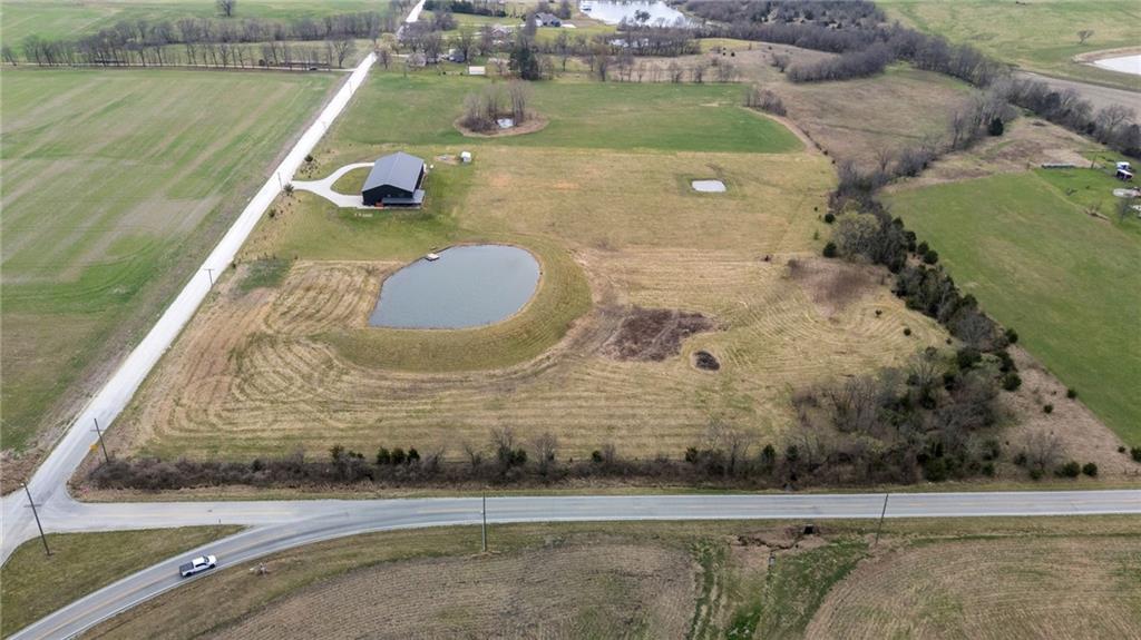 25594 Somerset Road Paola, KS 66071 - Photo 53 of 66