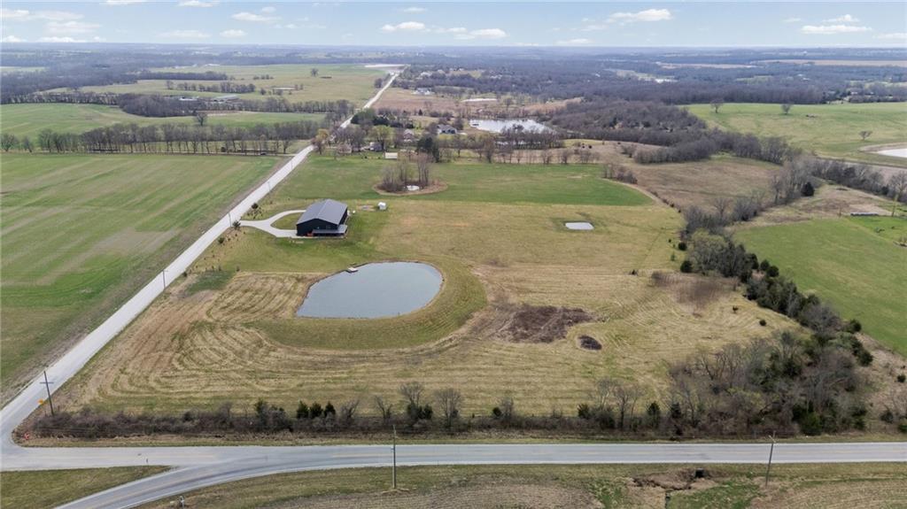 25594 Somerset Road Paola, KS 66071 - Photo 54 of 66